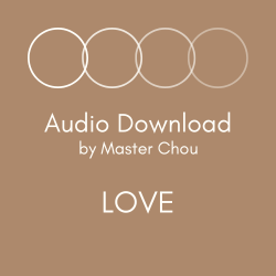 Audio - Love
